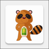 ������appͼ��