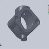SolidWorks2020�����̻�V1��