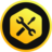 ios��װipa�ļ�����(MatrixInstaller)