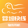 �سǿ�������˾��appͼ��