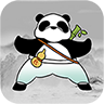 ����԰app
