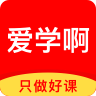 ��ѧ��app
