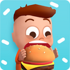 Food Games 3D(�Գ�С��Ϸ)