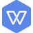 WPS2019רҵ��ǿ��