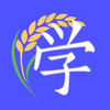 ������ѧapp