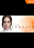 ����The Complex