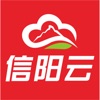 �ǻ�����app