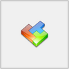 ���������ļ������޸�UltraFileExternal