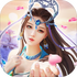 ����ս����ΰ�v1.0.0 2026�ٷ����İ�