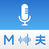 ���ܶ෭��v1.9.2 �ٷ���