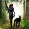 Zombie Hunter(��ʬ�����޸İ�)
