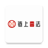 ����Ҽ��app