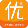 U�ݼ�