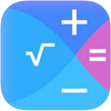 Mac���ܼ���������Xmart Calculator Mini
