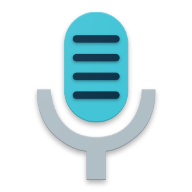 ֻƷ¼Hi-Q MP3 Voice Recorder Prov2.8.0׿