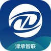 �������app