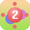 ����2����Ϯ