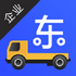 ����С����ҵ��v1.1 2026�ٷ����İ�