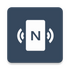 NFC������רҵ��v8.6.1 ��׿��