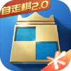 Chess Rush(ս�辺����-������2.0)