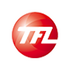����E��app1.0