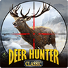 ��¹��2020���°�