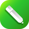 CorelDRAW 2020 64λ��ɫ�����