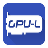 gpu-l����