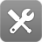 webpתgif��ʽ����webp2gif