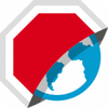 �ֻ�ȥ��������Adblock ����� Beta ��