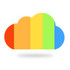 ��������������ֱ������v0.0.0.2��Ѱ�