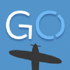Go Plane(�ɾ���������Ϸ)