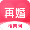 �ٻ�������app