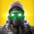 ����֮ս(Battle Prime)v2.2.5��׿��