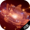 ��Ϊ��ͼ����app