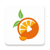 ����罻app(��δ����)