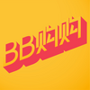 BB����iOS��