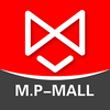 ǧ�����̳�app