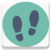�˶��޸���2.1.5(ȥ���Ա��ٳ�)