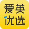 ��Ӣ��ѡapp