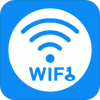 WiFiԿ鿴