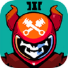 ������ʿ3(Hellrider 3)ͼ��