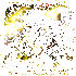 ħ�����������Ͱ���ħ����v1.0.0