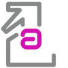 AppCleanerϵͳ������������