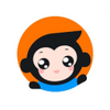 СԳ������ҵ��׿��