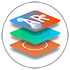 ��׿AR�������AR measurev1.9 ��׿��