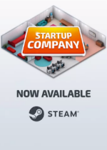 ҵ˾(Startup Company)