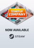 ��ҵ��˾(Startup Company)