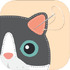 Stitch It!v1.1�ֻ���