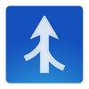Araxis Merge Pro(�ļ��Ա�)